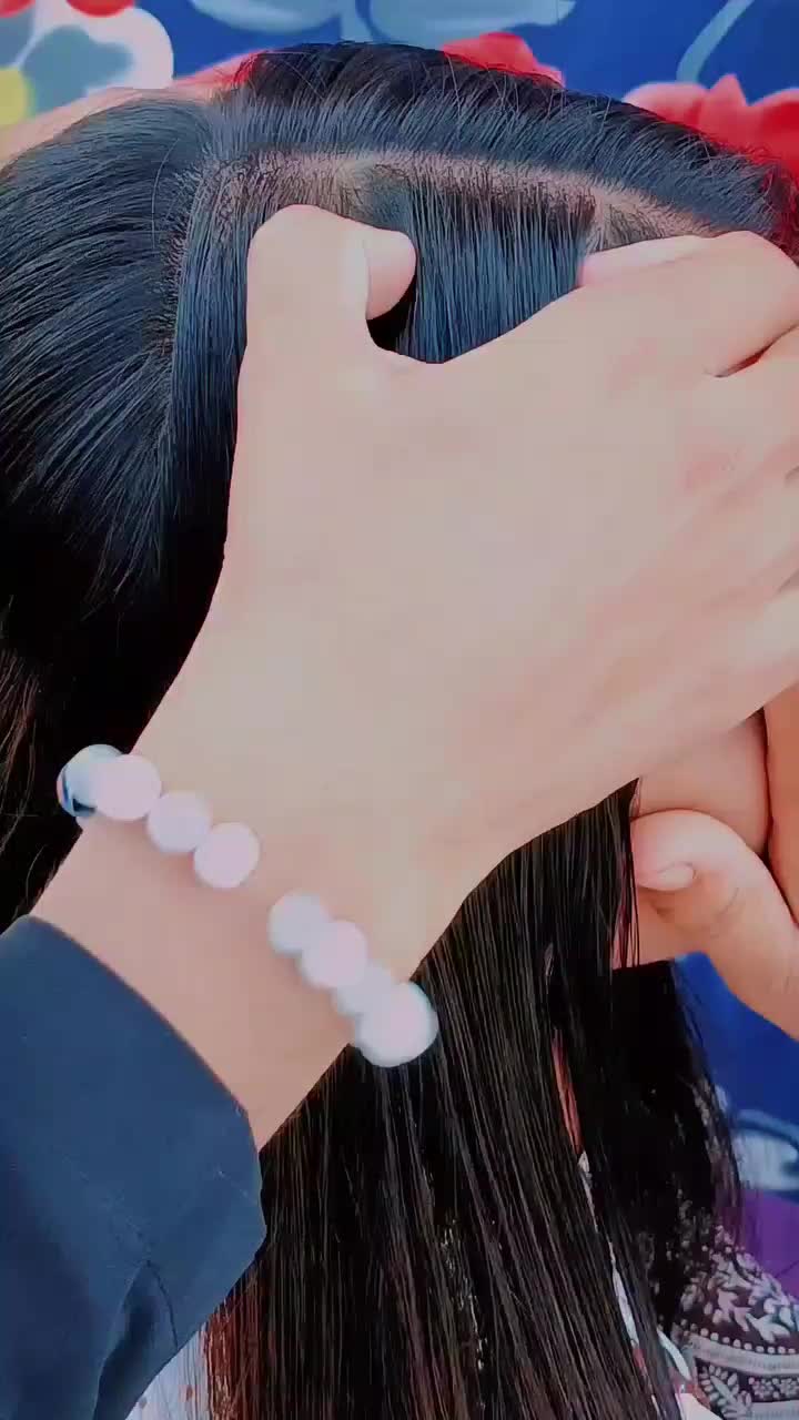 @𝄞🎀✿𝙥𝙞𝙘𝙘𝙞☘︎𝐛𝐨𝐰✿🎀𝄞