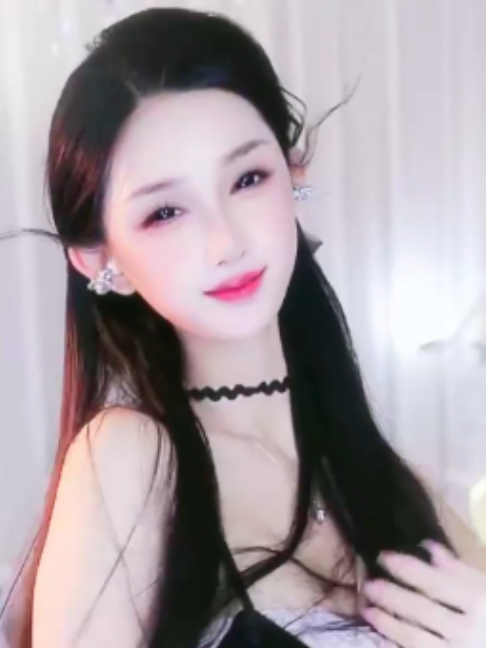 @Zeross Zevias (梁空明)