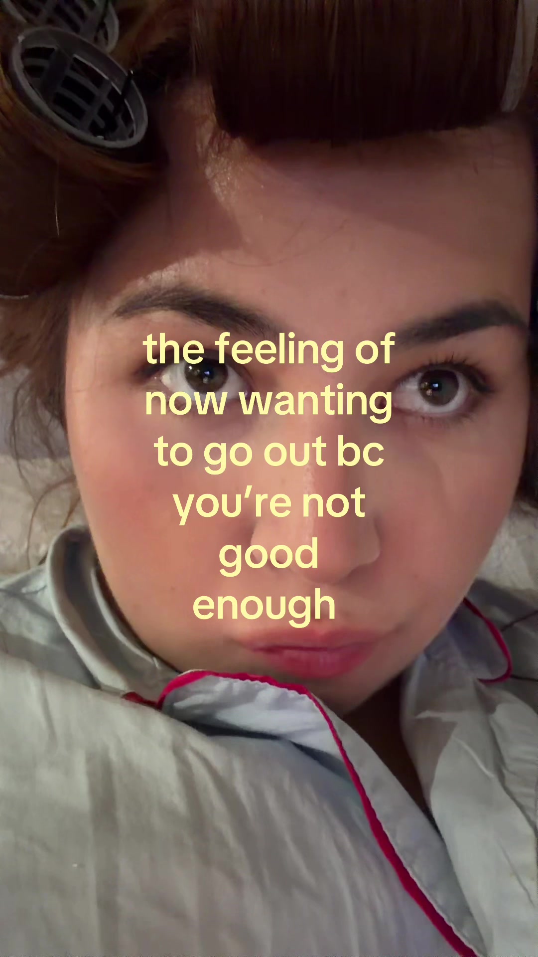 @Amira ⭐️