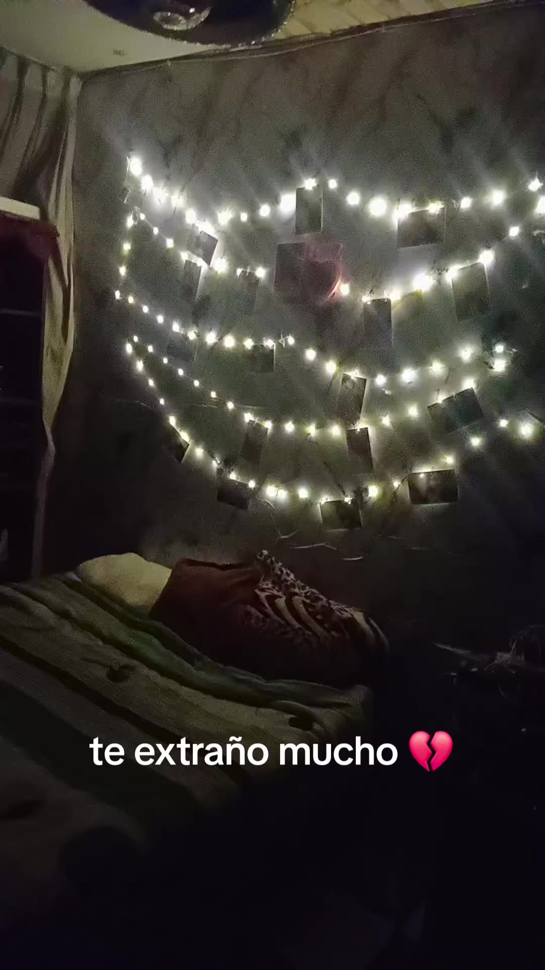 @EltioBaki