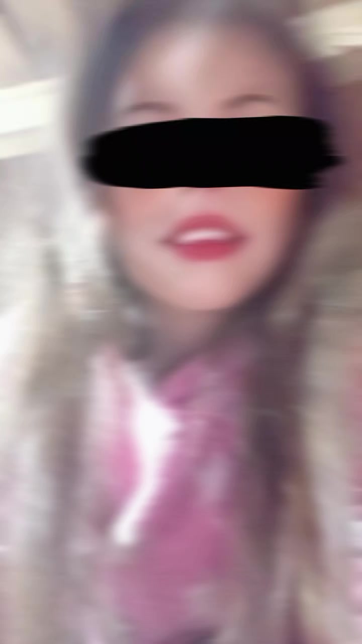 @Micaela Farias