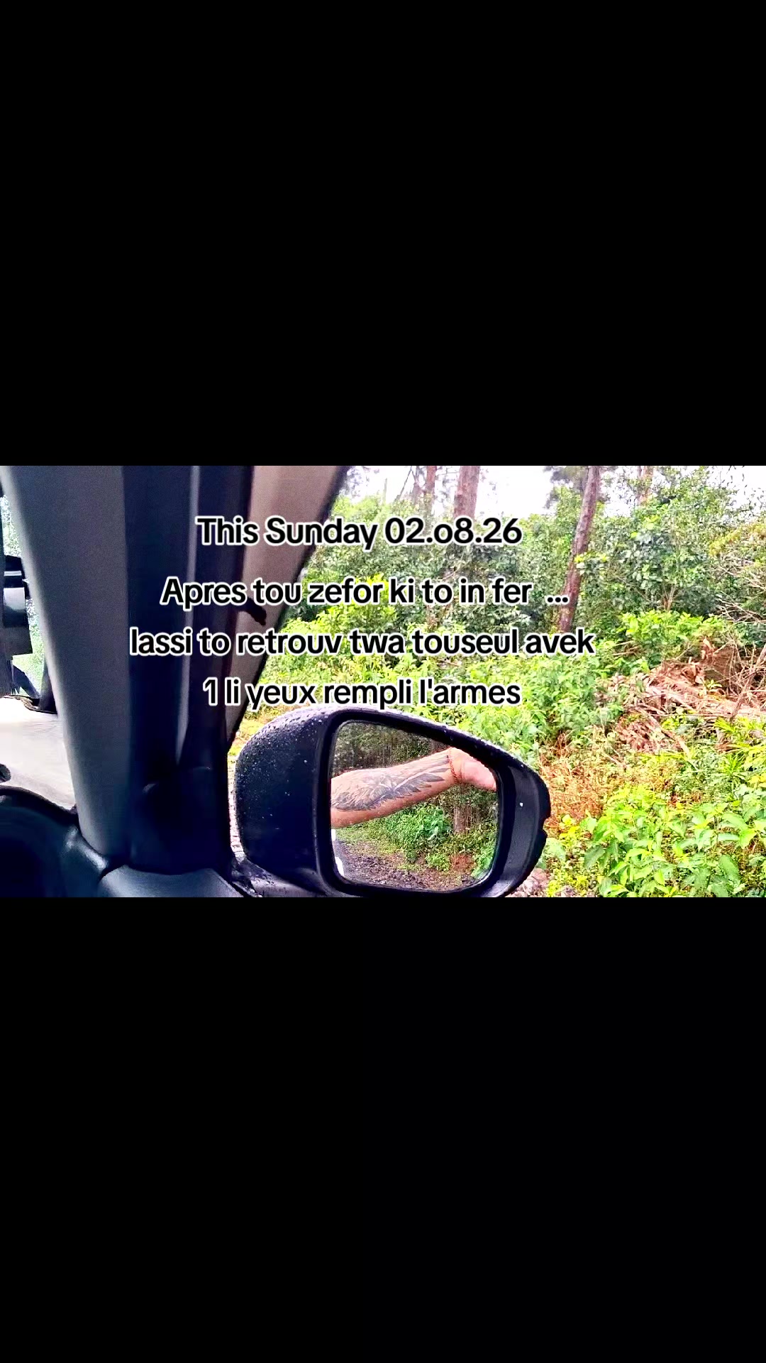 @vinesh