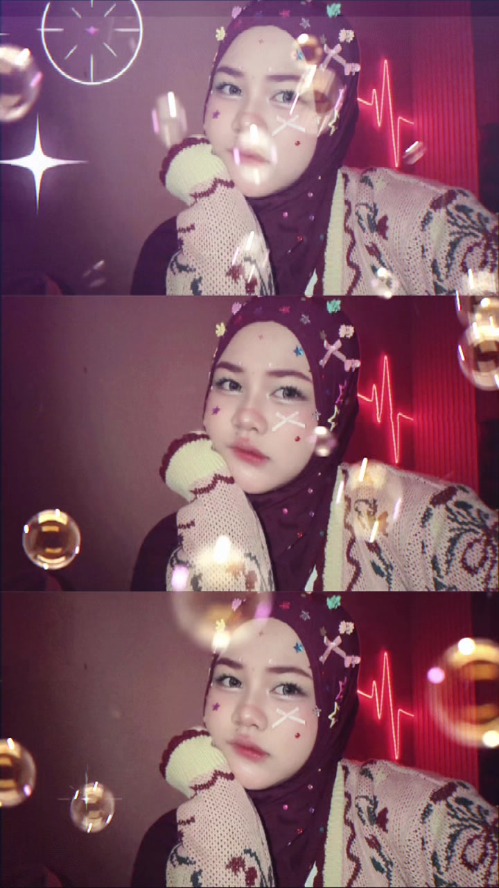 @mpaaazZzz🫧🧜🏻&zwj;♀️