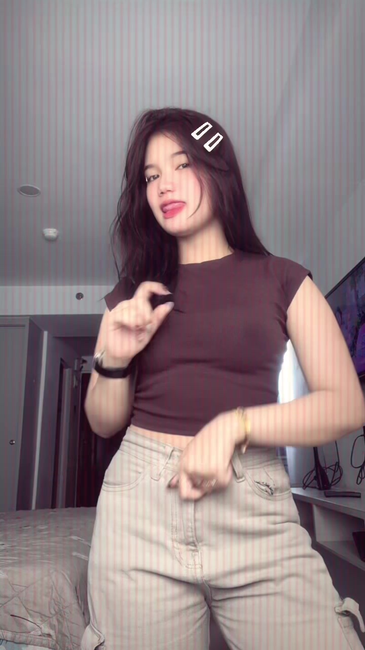 @dewiipane