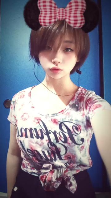 @粋恋