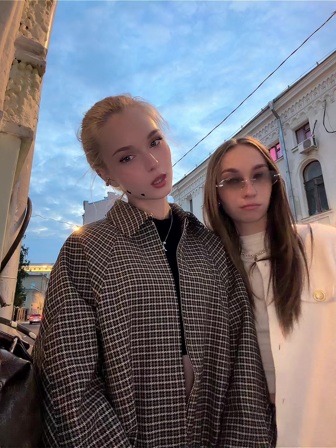 @тгк: просто шу