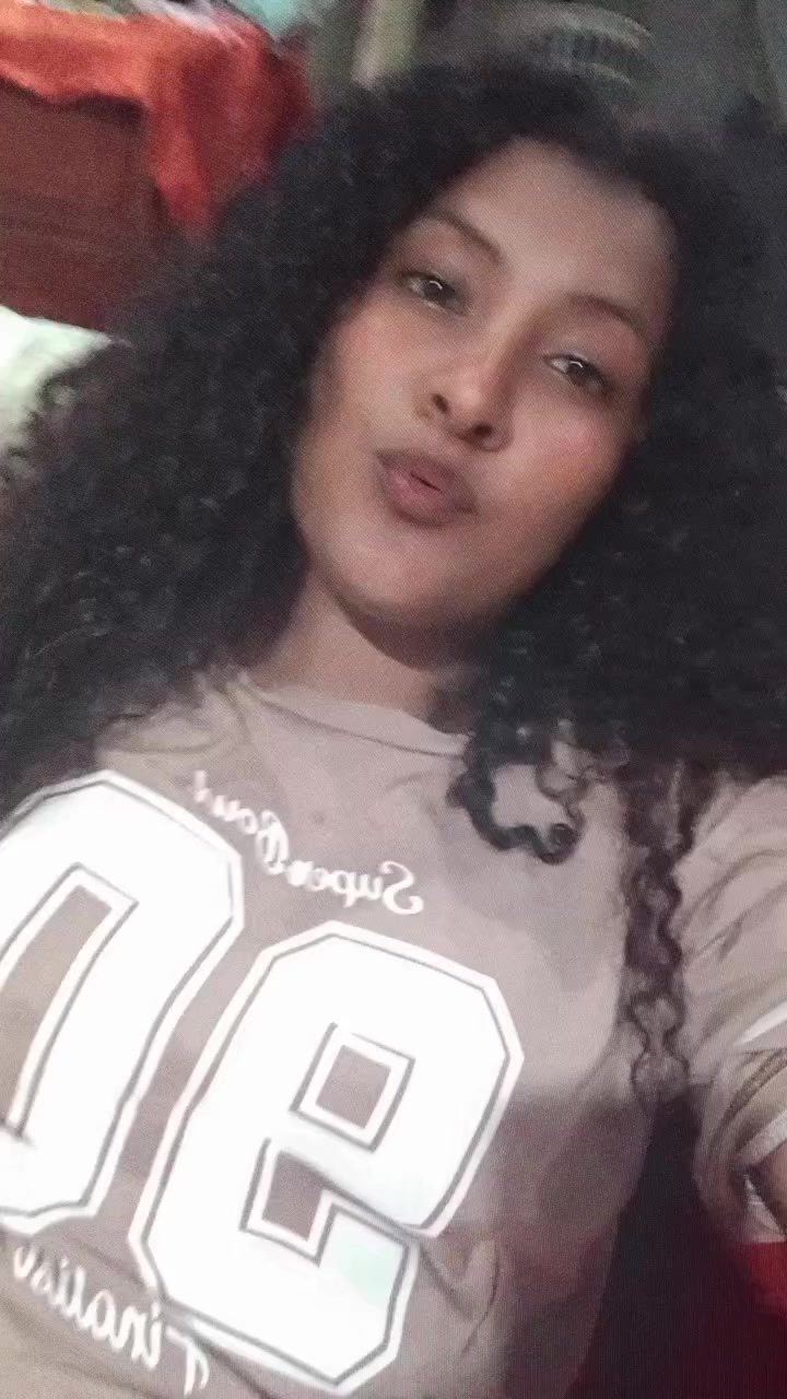 @ESMERALDEÑICIMA🌴🌴
