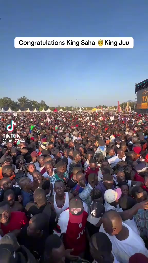 @sh +256