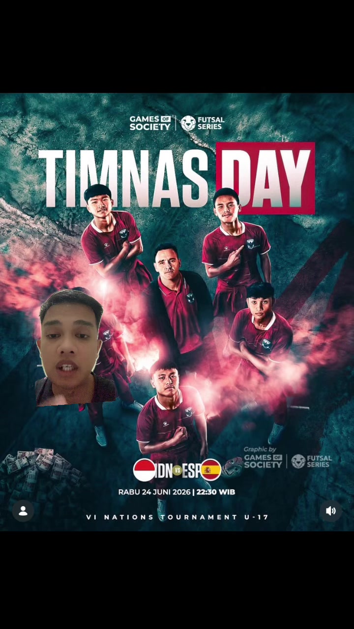 @Dhanafadilah