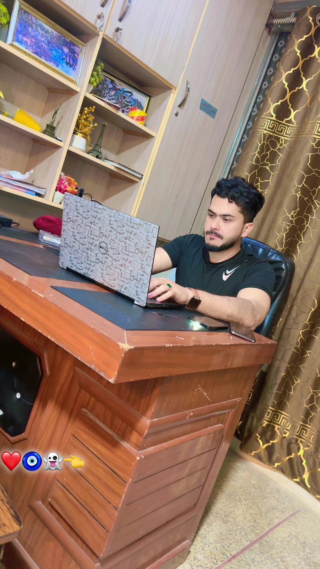 @Revive_PK