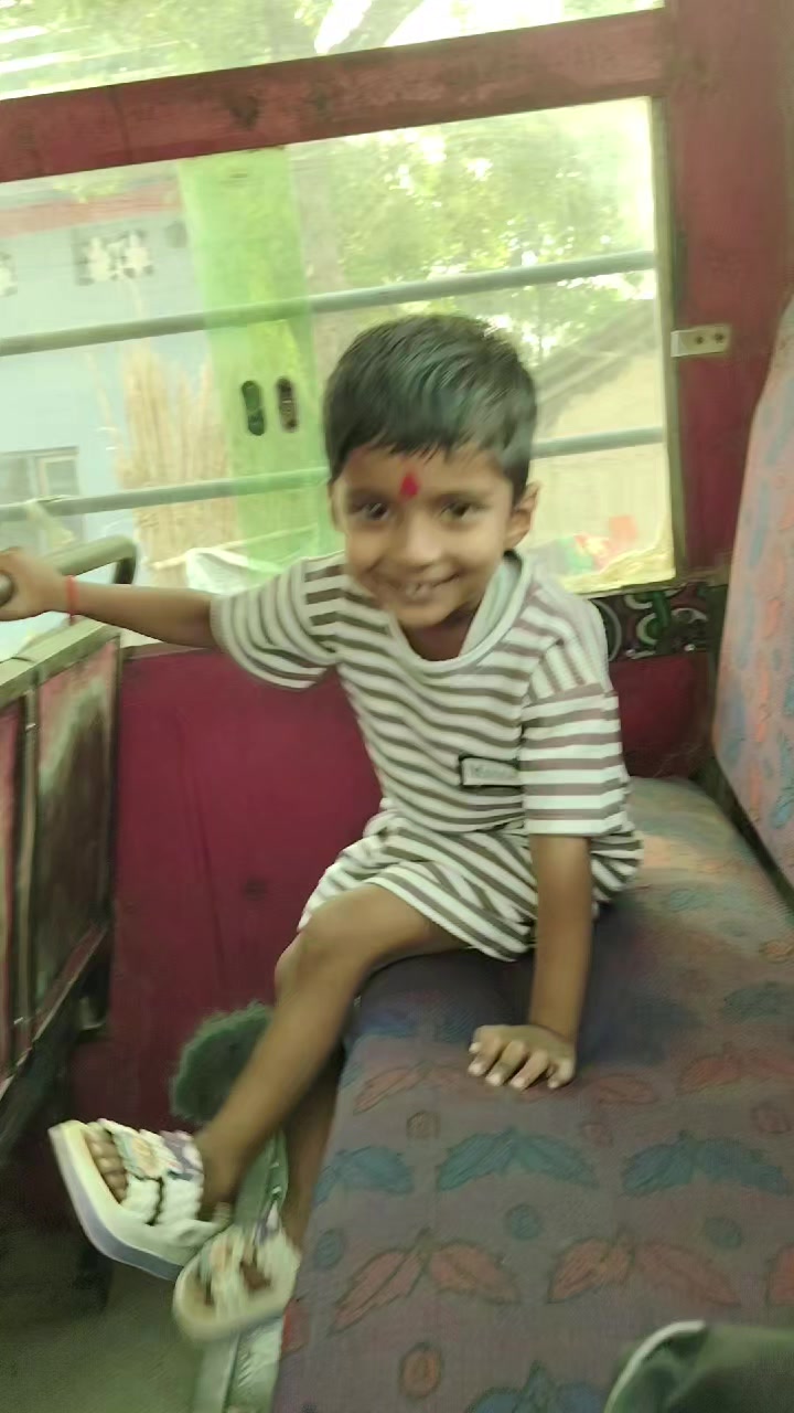 @Royal yadav