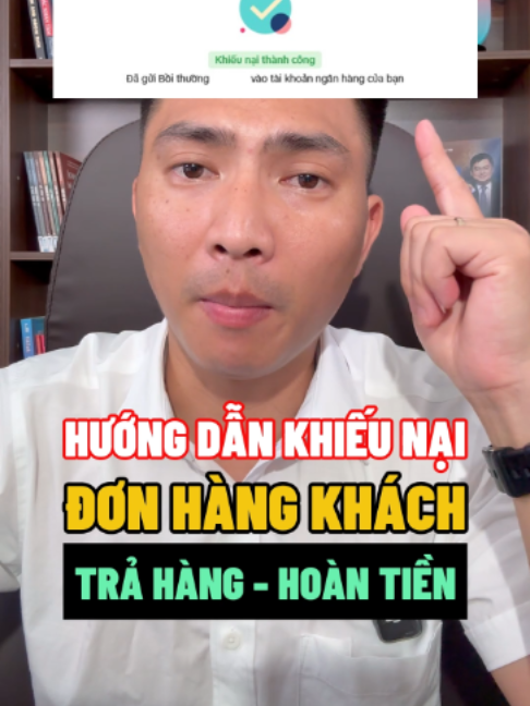 @Đ&agrave;m Văn Tuấn