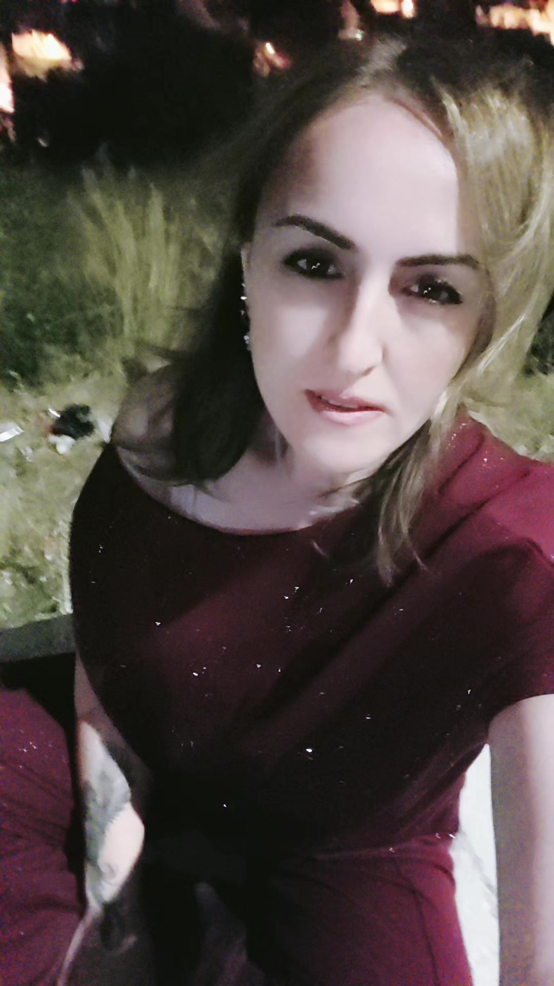 @𝐀𝐅𝐘𝐎𝐍'𝐮𝐧 İ𝐍𝐂İ𝐒İ🇹🇷