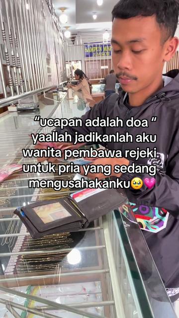 @rrrrhhhhmm_