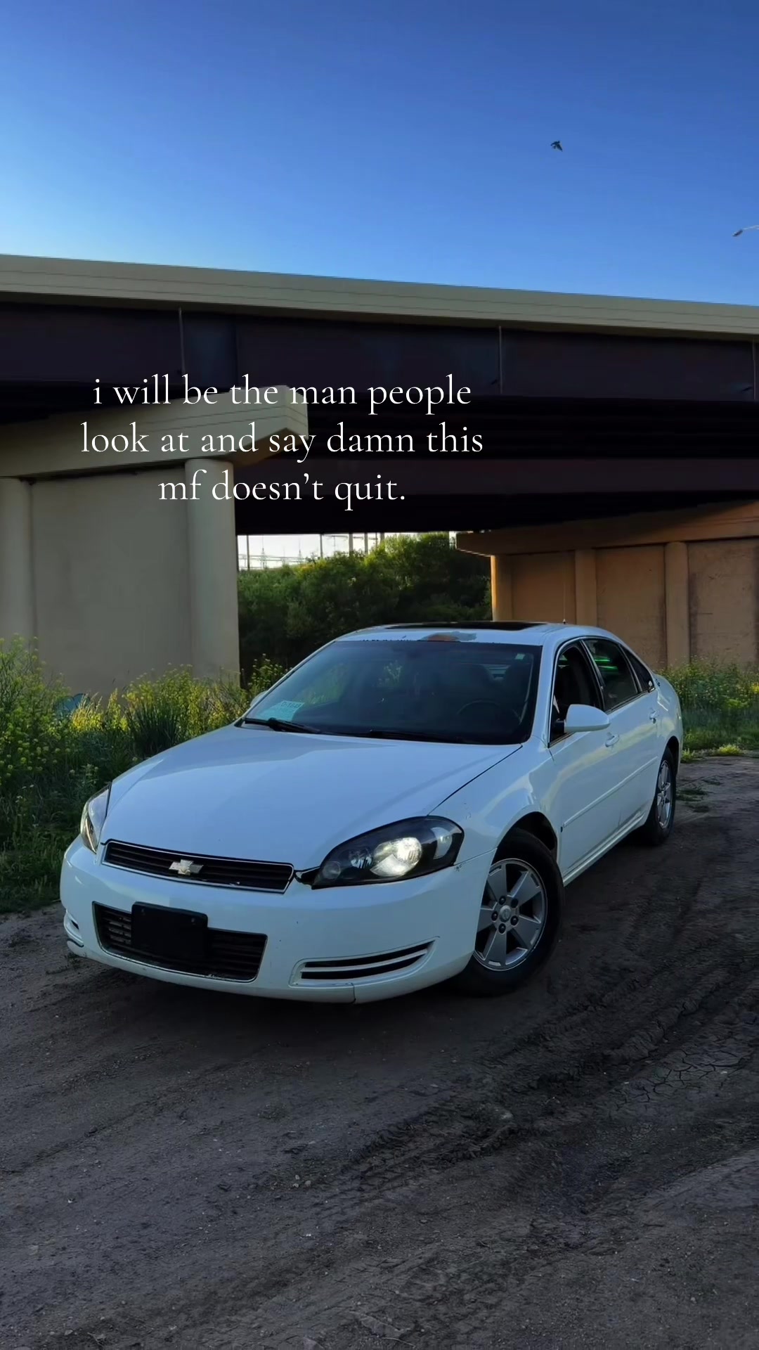 @605_ IMPALA_9C1