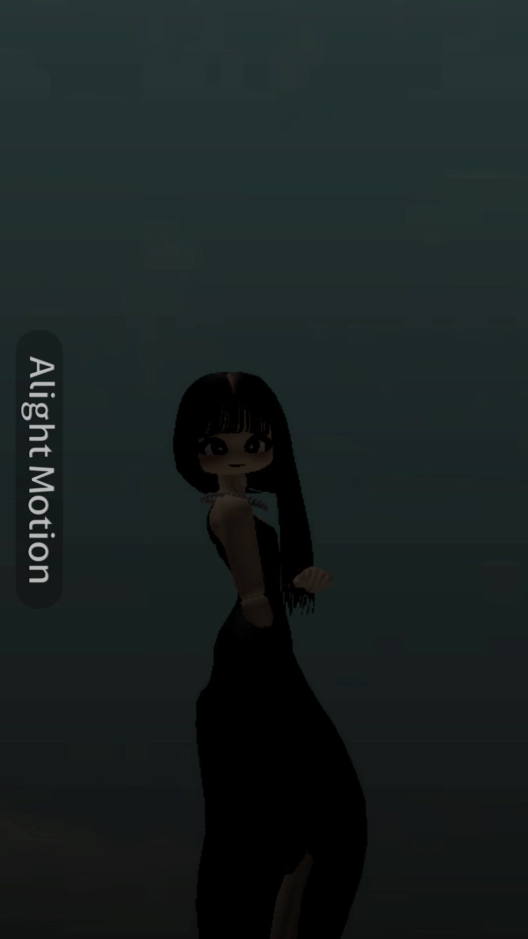 @_𝙃𝘼𝙉𝙉𝘼𝙃𝙏𝙊𝙏ᥫ᭡