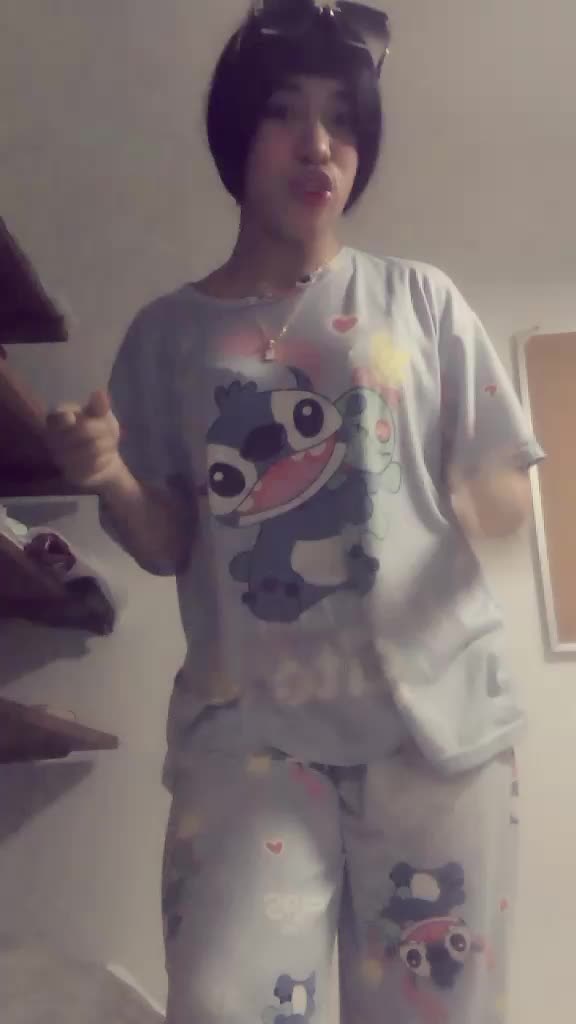 @falso amor