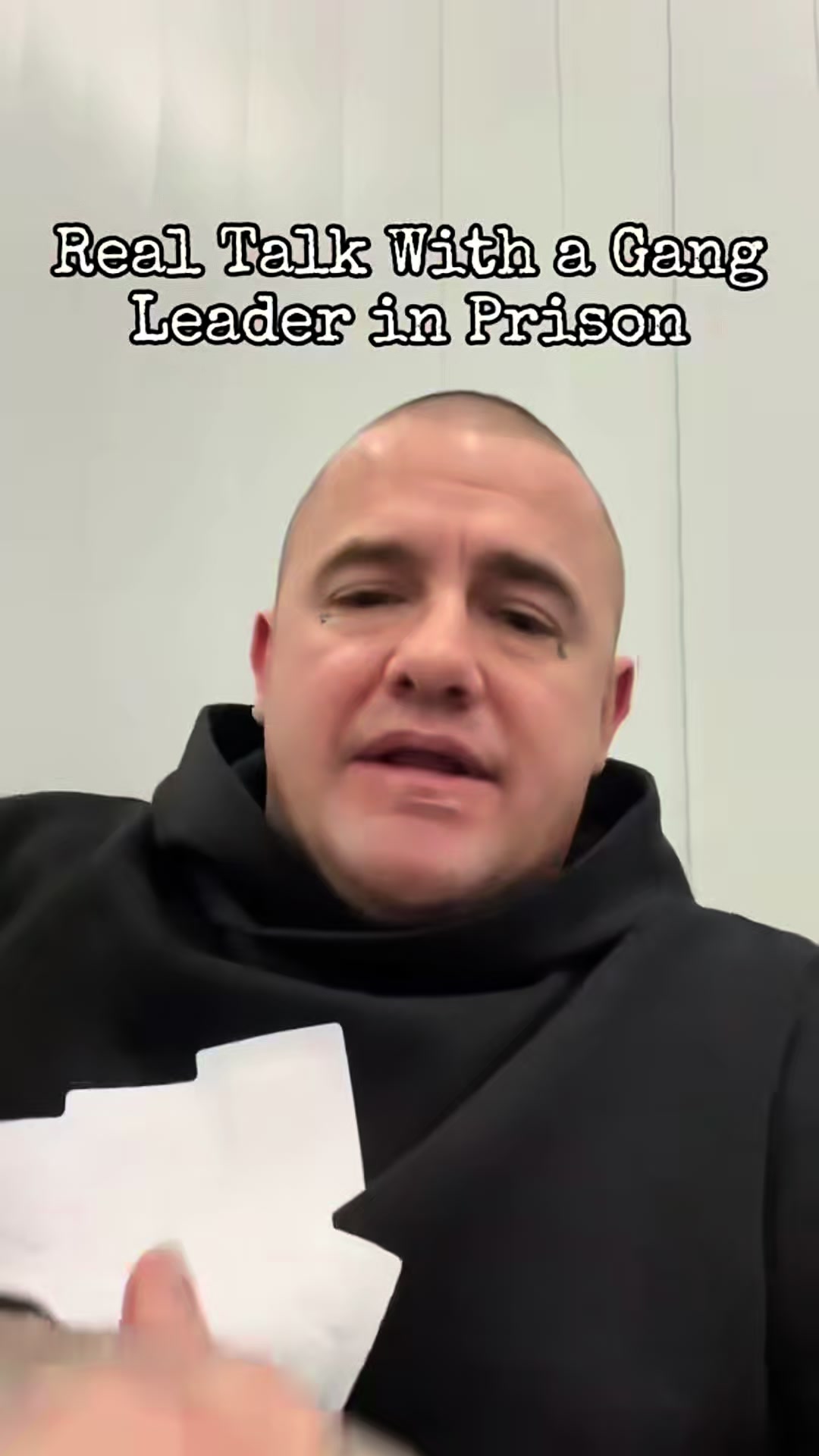 @Gaz Wright
