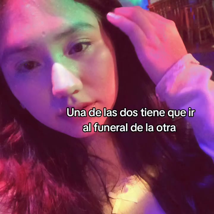 @Yaselin❤️🩹