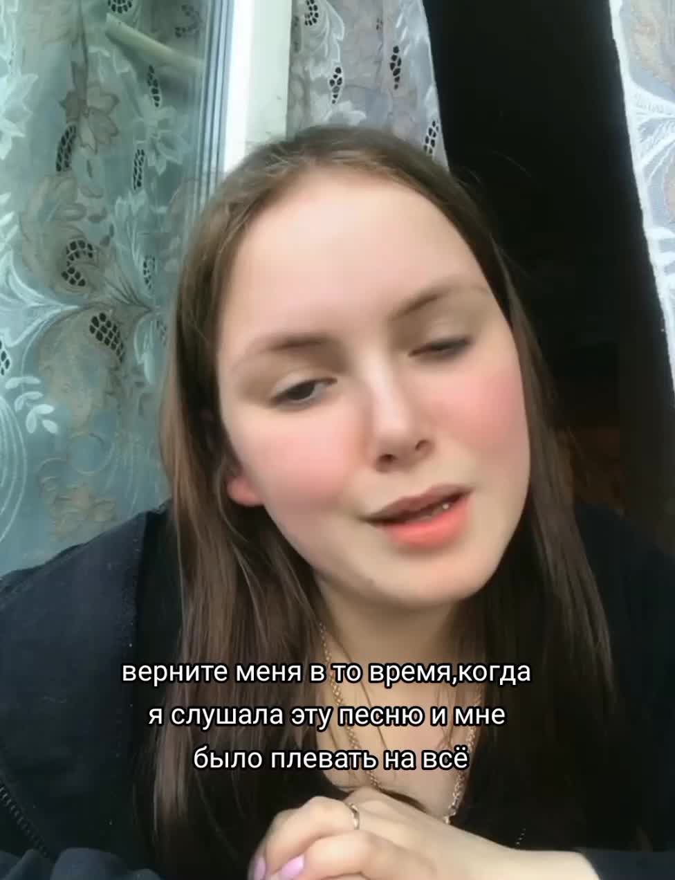 @принцесса👸