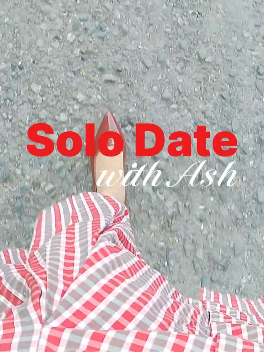 @Ashlley Pinote