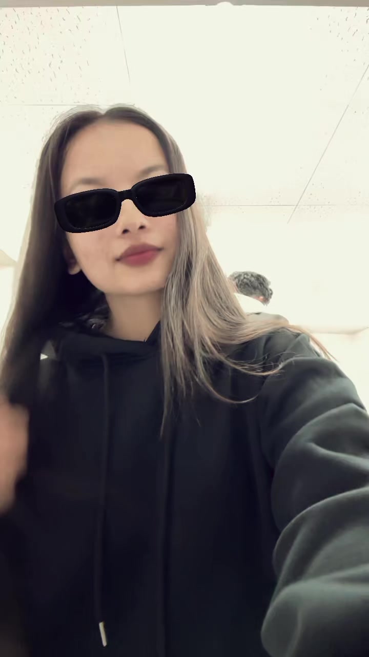 @𝚂ᥫ᭡