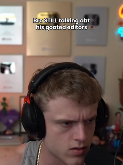 @T3.