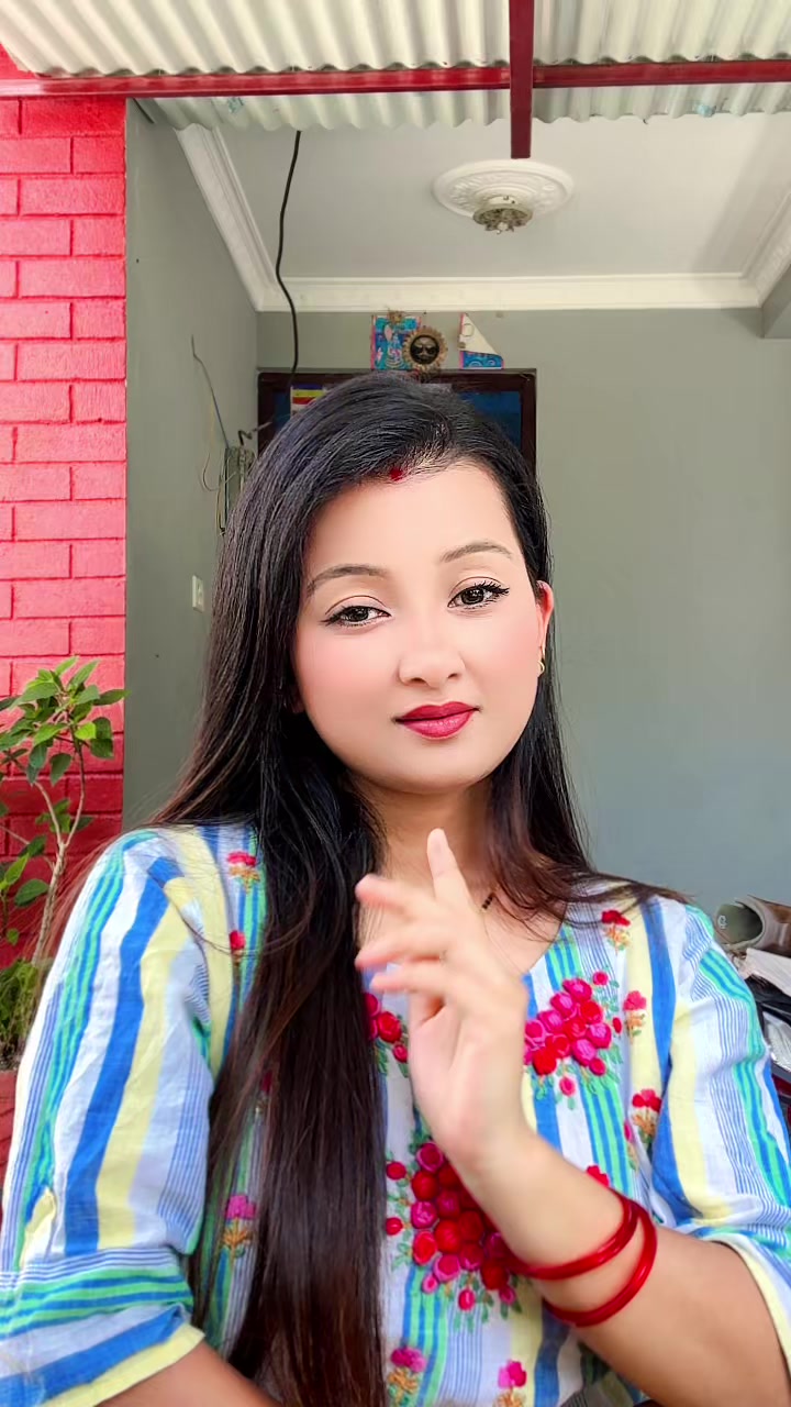 @shikhamagarni@31