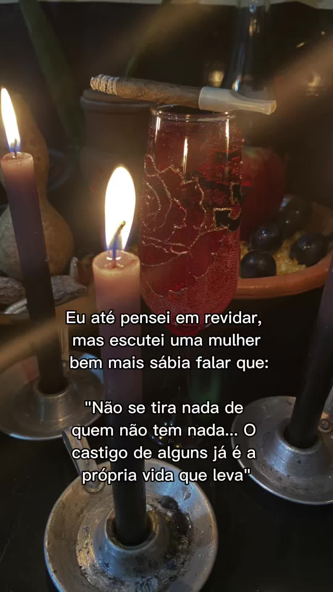 @Nanydoyá