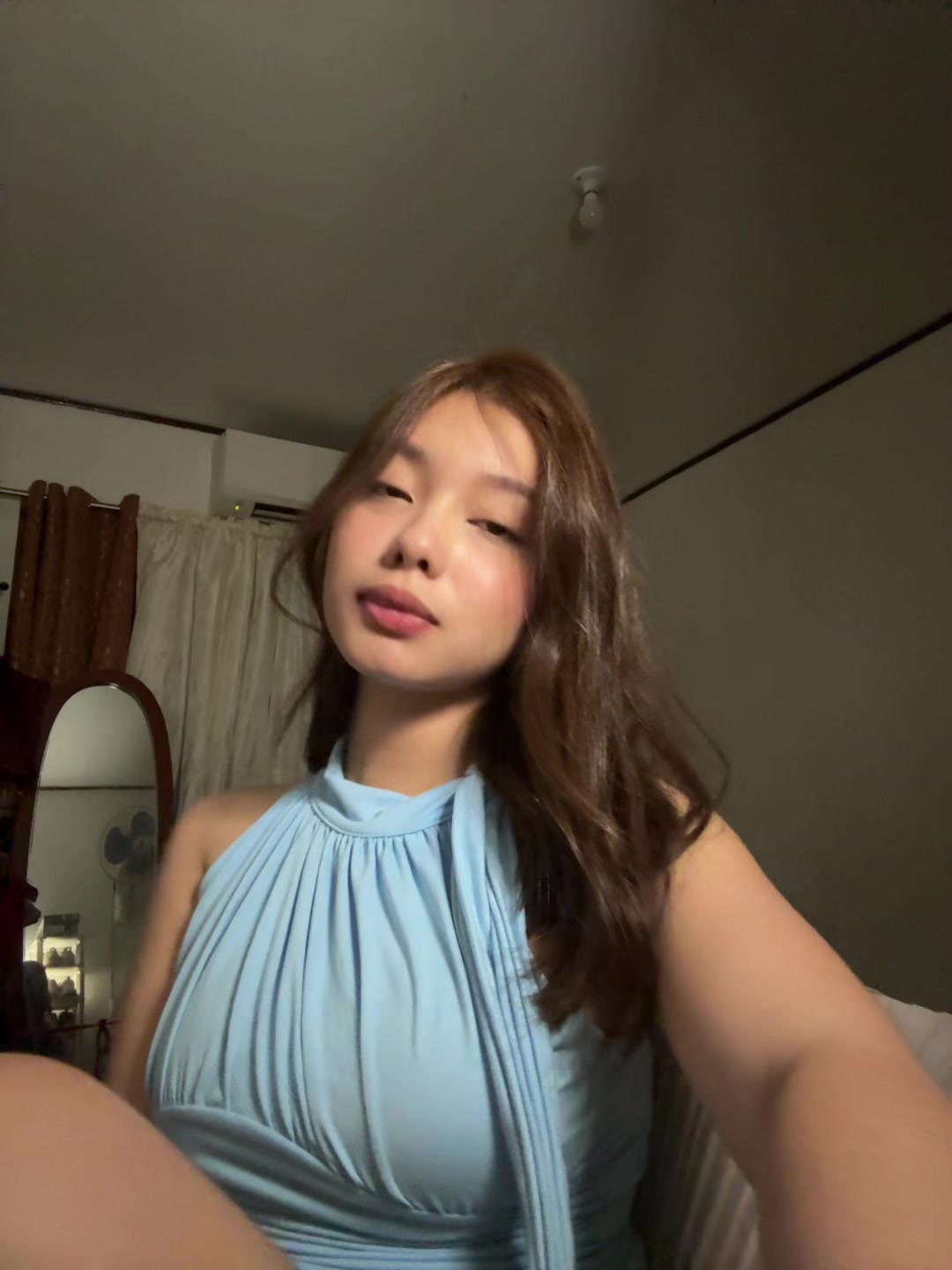 @gab