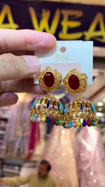 @bazar.khi01