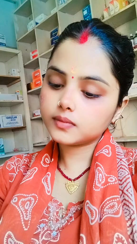 @Sandhya Mandal👑🥀🤞😘