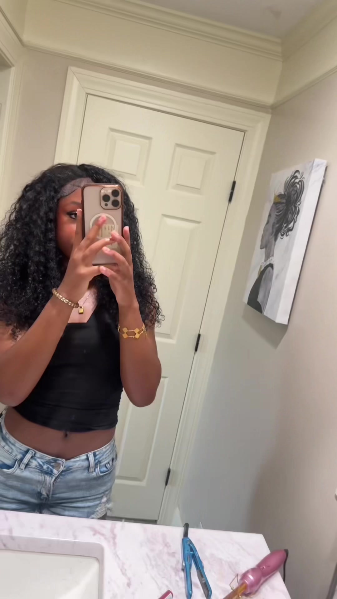@skyesocool🦄