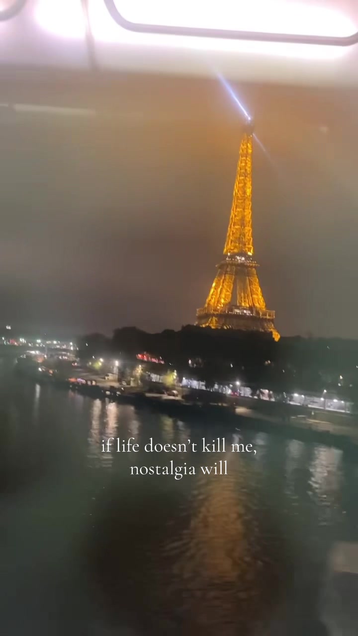 @anika.in.paris