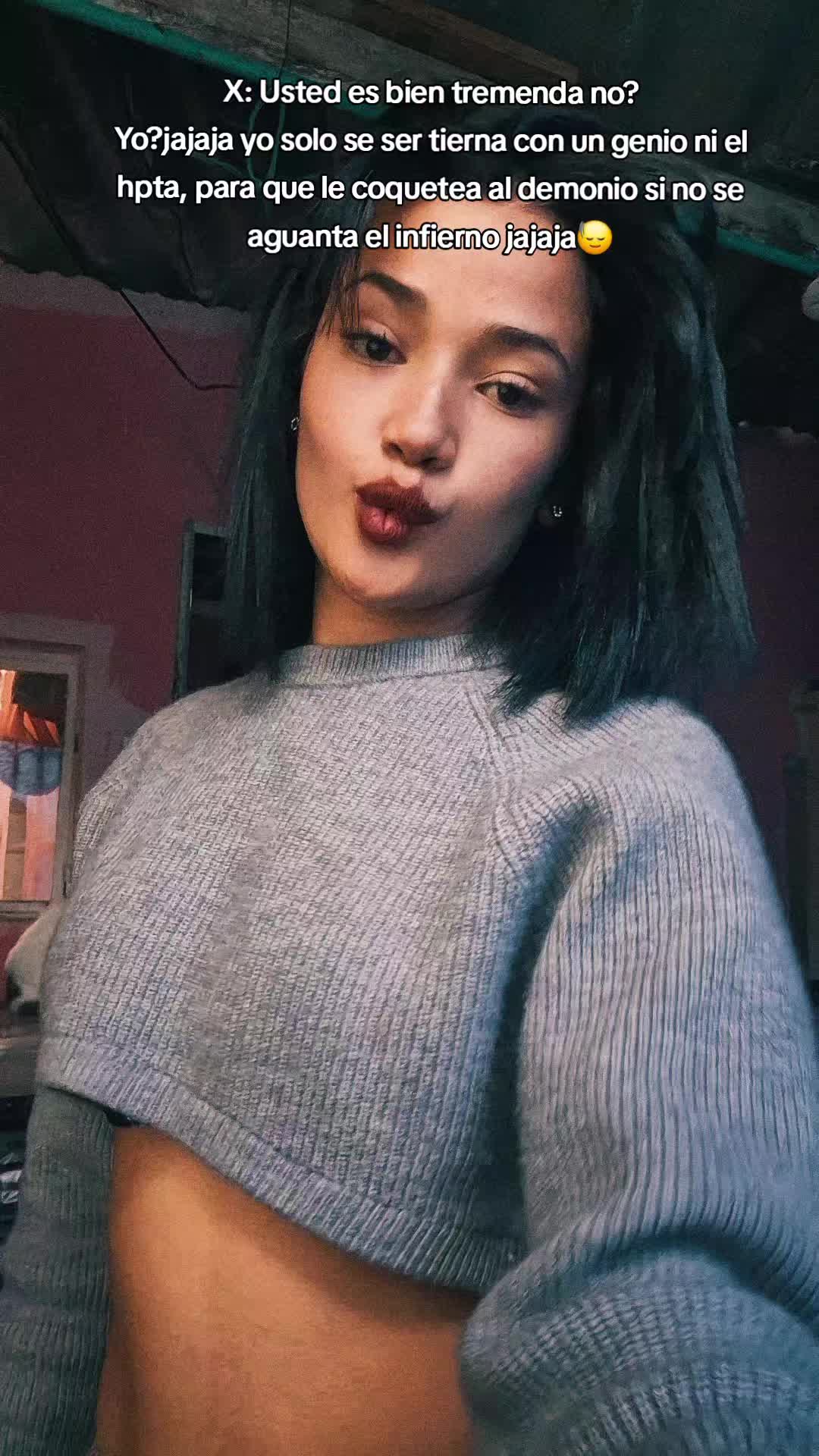 @Niyired V'r🥀
