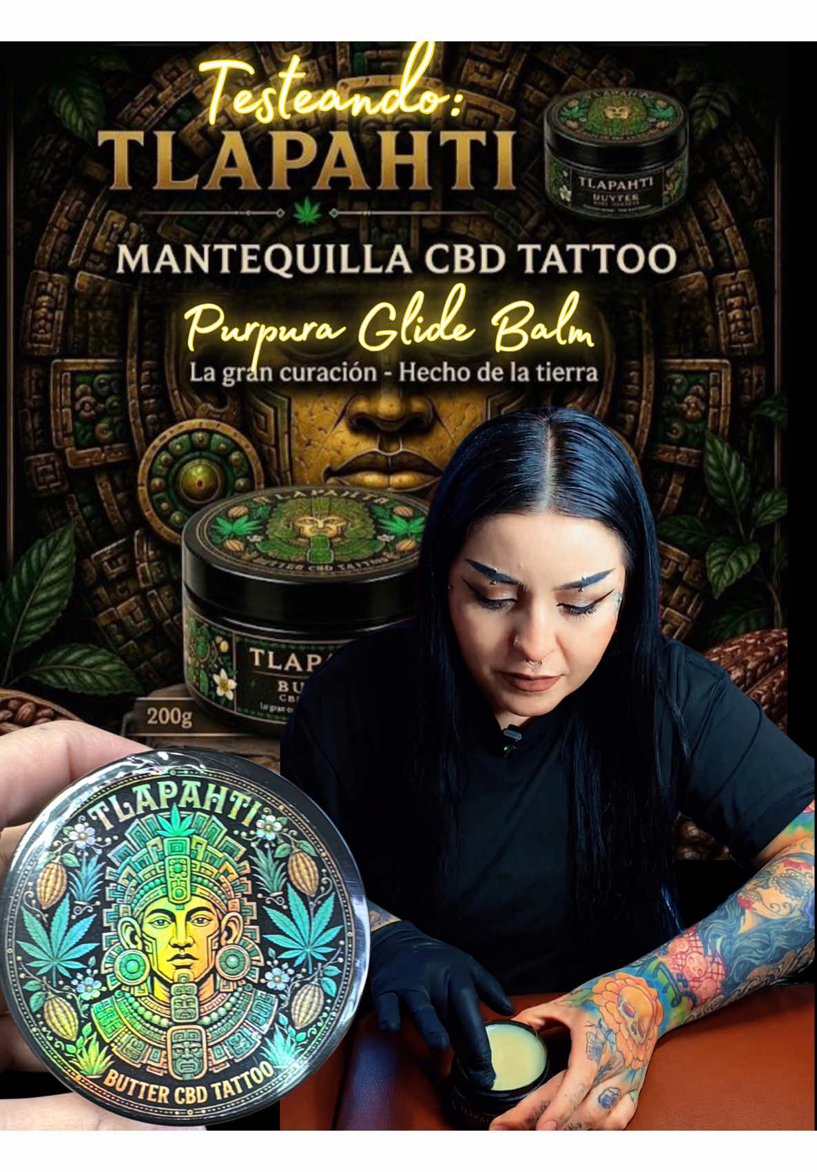 @aimee.garcia.tattoo
