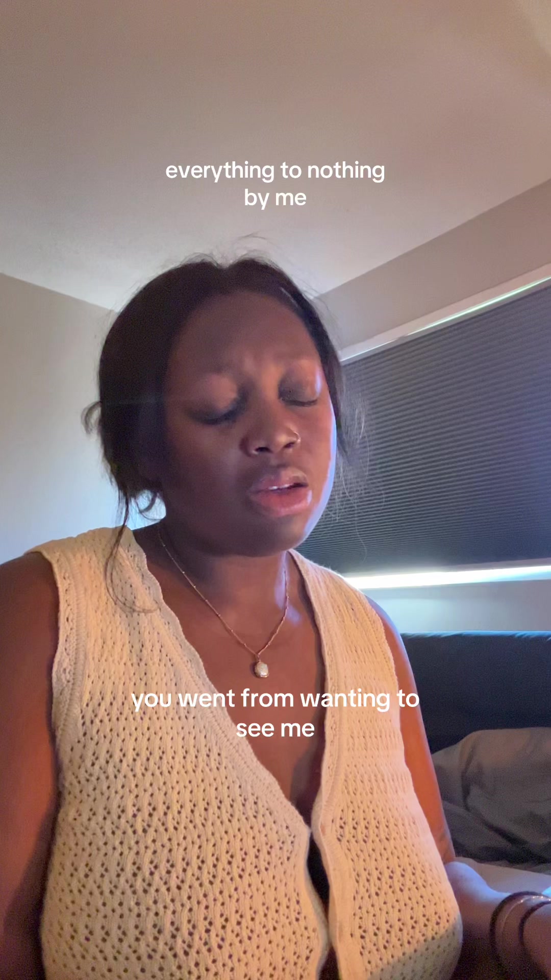@KEYSHA SWANSON 🦢🤍