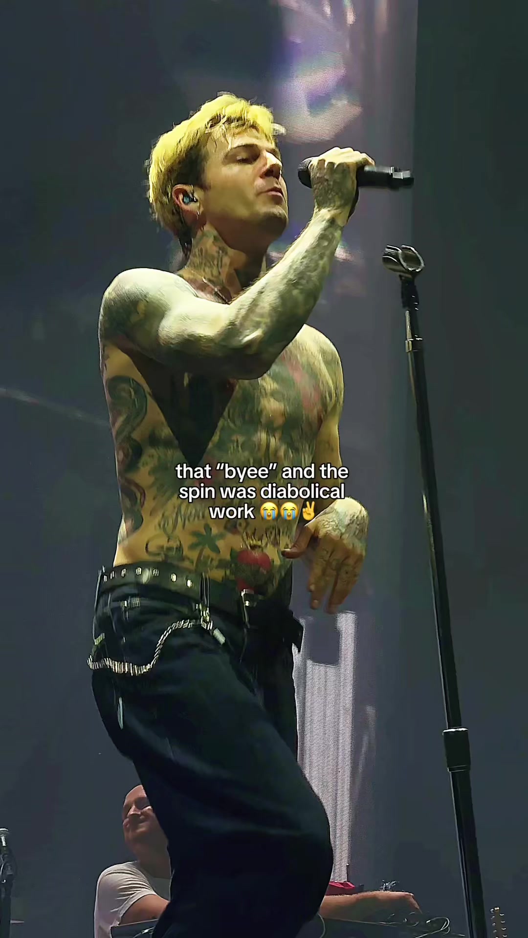 @nbhdclub