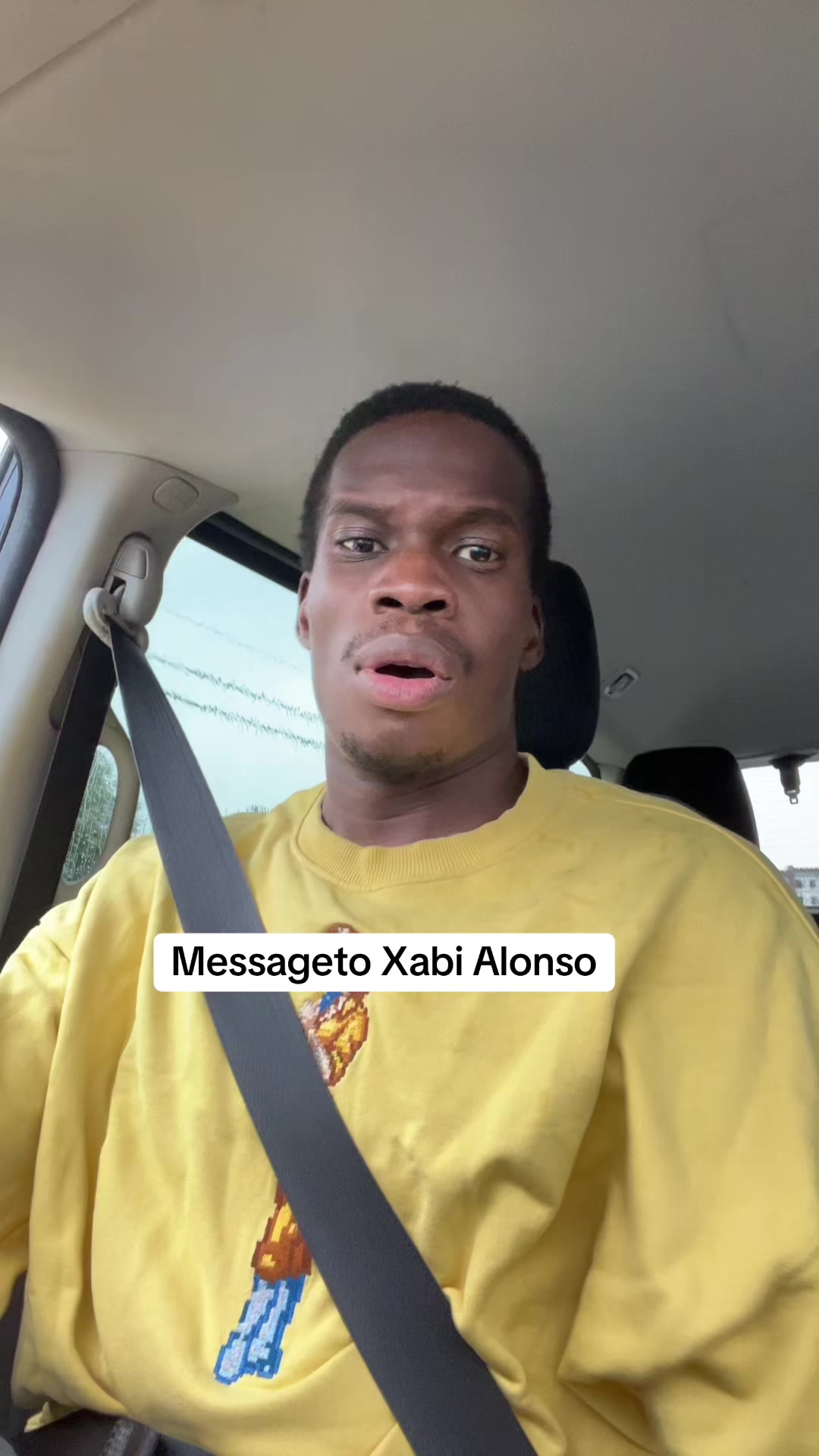 @Ja Emmanuel