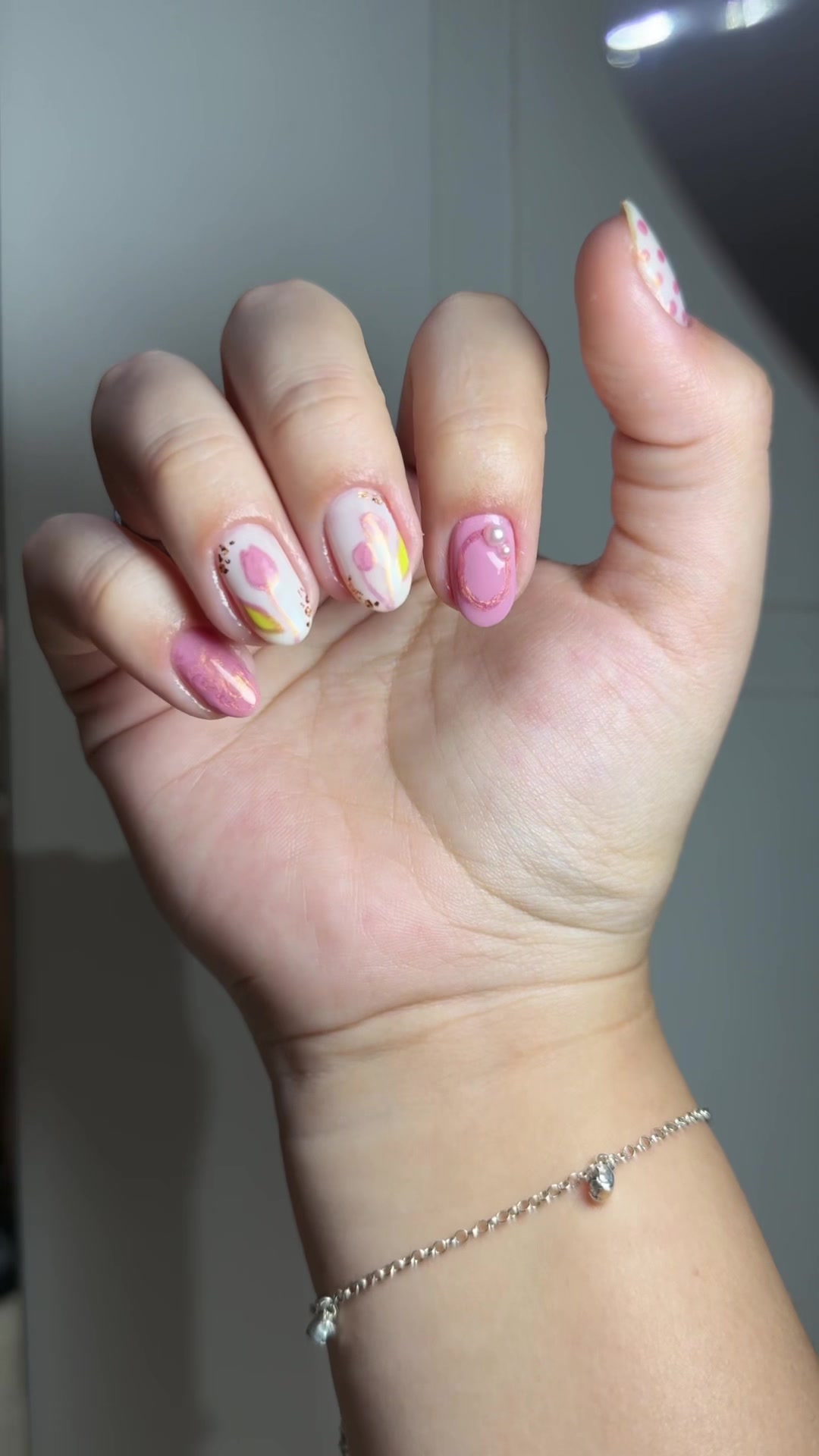 @Ju💅
