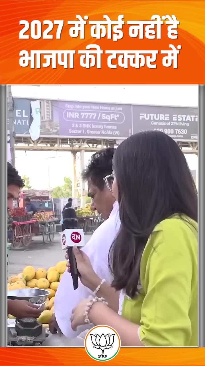 @RAVI BHARATIYA 🇮🇳