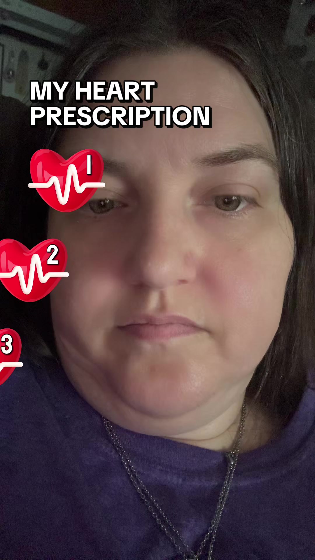 @Megan