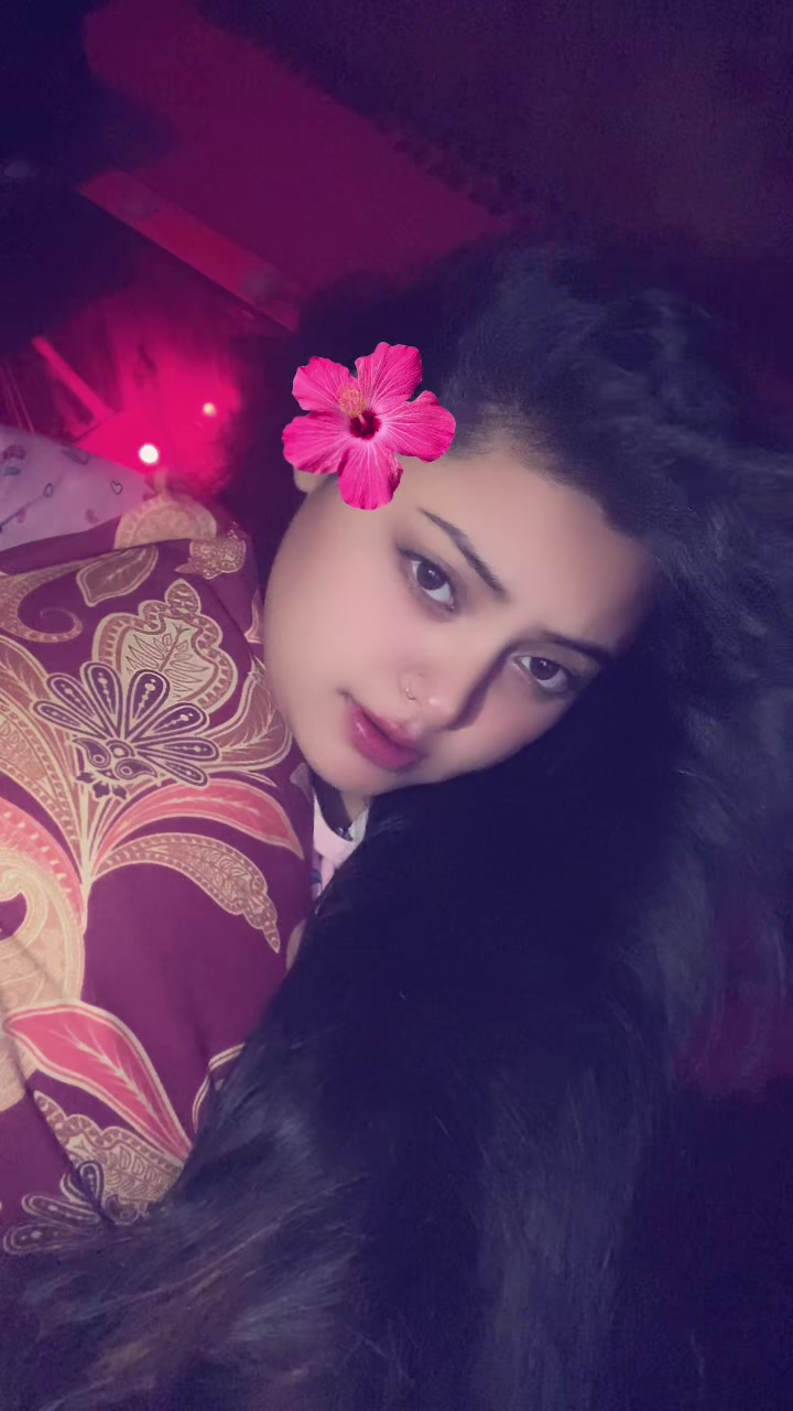 @🦋 পাবনার পরী 🦋