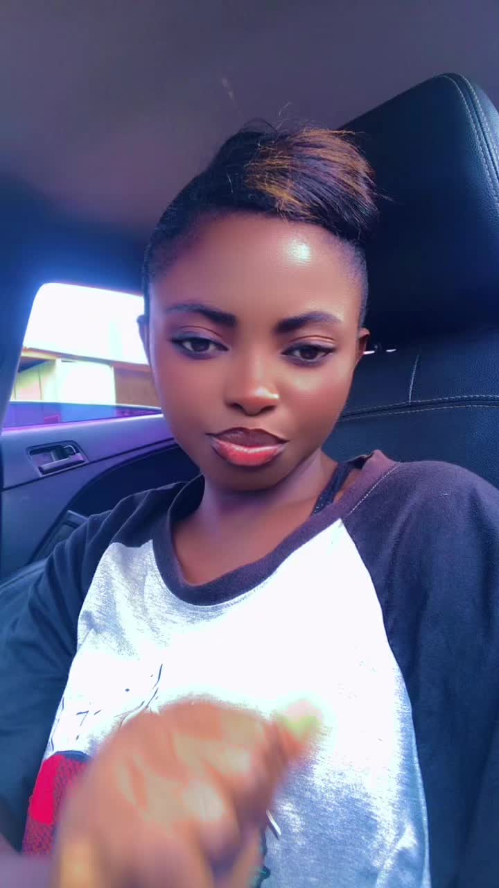 @queennancy199   Nancy