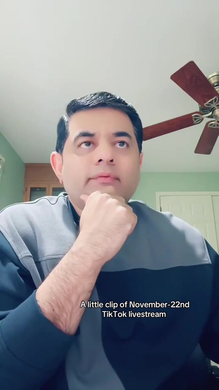 @Cryptofuture007