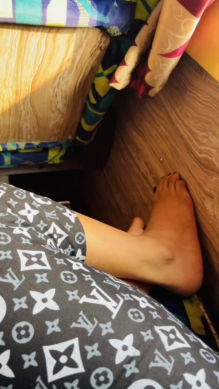 @T🕷️