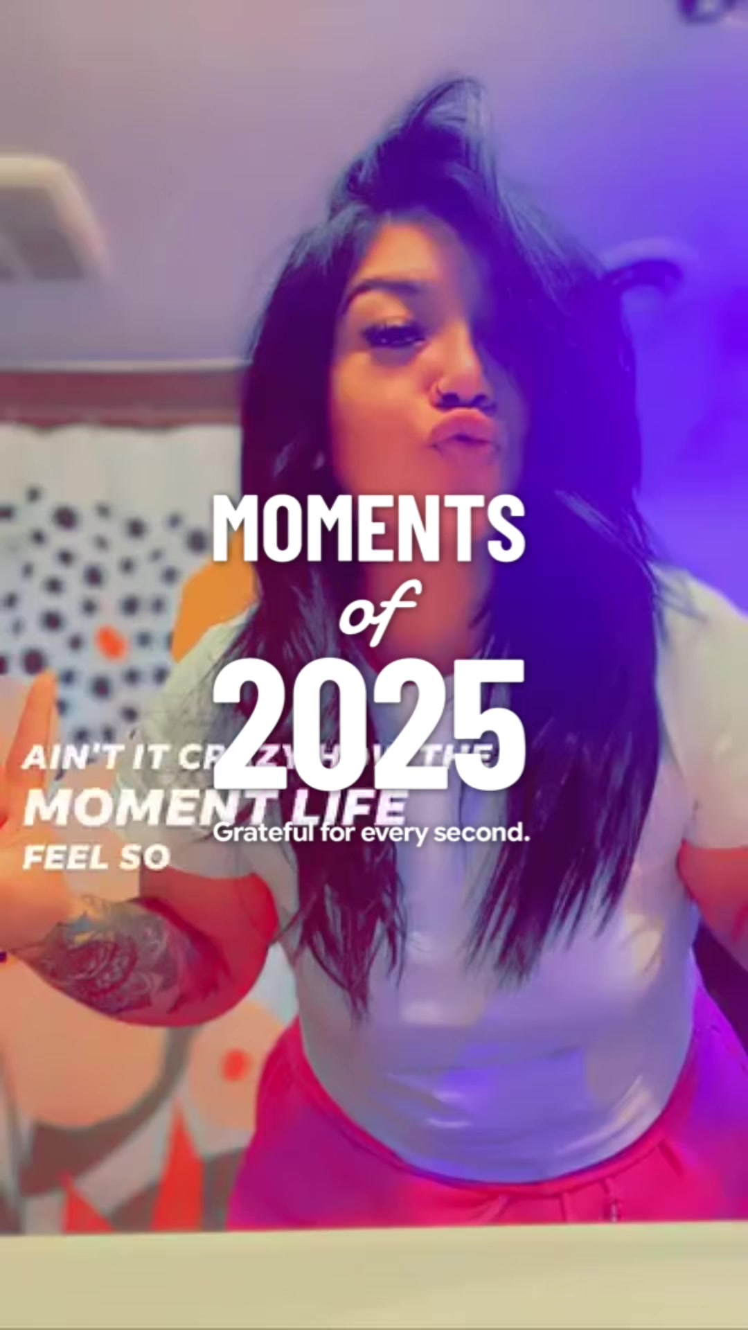 @Marisa Aguilar