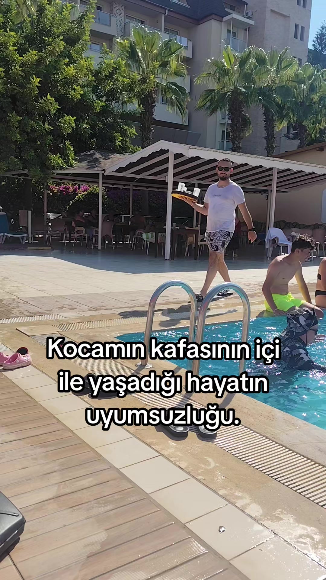 @Atanamamış Fenomen