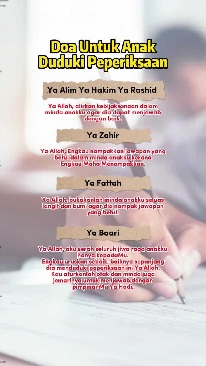 @Aizah ButiQ | Jom Shopping
