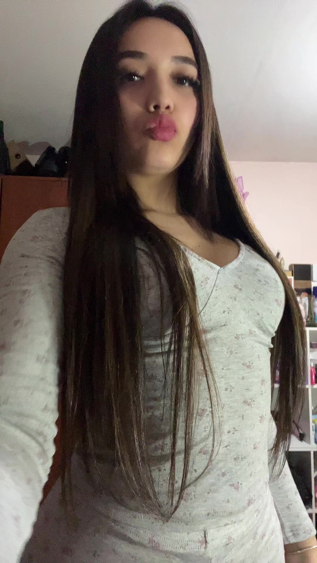 @Conie Mu&ntilde;oz
